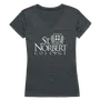 W Republic St. Norbert College Green Knights Women's Institutional Tee 529-698