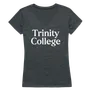 W Republic Trinity Bantams Women's Institutional Tee 529-699