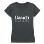 W Republic Baruch College Bearcats Women's Institutional Tee 529-701