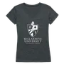 W Republic Bellarmine University Knights Women's Institutional Tee 529-706