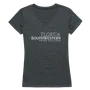 W Republic Florida South Western The Buccaneers Women's Institutional Tee 529-717