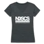 W Republic NDSCS Wildcats Women's Institutional Tee 529-724