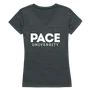 W Republic Pace University Setters Women's Institutional Tee 529-725