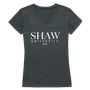 W Republic Shaw University Bears Women's Institutional Tee 529-726