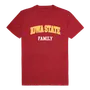 W Republic Iowa State Cyclones Family Tee 571-125