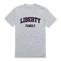 W Republic Liberty Flames Family Tee 571-129