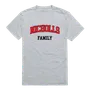 W Republic Nicholls State Colonels Family Tee 571-138