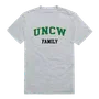 W Republic UNC Wilmington Seahawks Family Tee 571-139