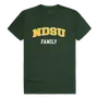 W Republic NDSU Bisons Family Tee 571-140