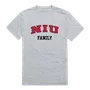 W Republic Northern Illinois Huskies Family Tee 571-142