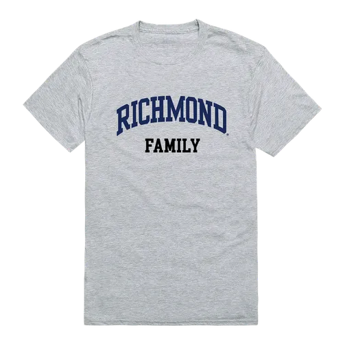 W Republic Richmond Spiders Family Tee 571-145