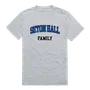 W Republic Seton Hall Pirates Family Tee 571-147