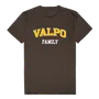 W Republic Valparaiso Beacons Family Tee 571-154