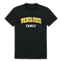 W Republic Wichita State Shockers Family Tee 571-158