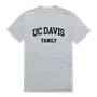 W Republic UC Davis Aggies Family Tee 571-161