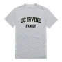 W Republic UC Irvine Anteaters Family Tee 571-162