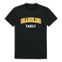 W Republic Grambling State Tigers Family Tee 571-170