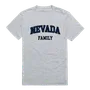 W Republic Nevada Wolf Pack Family Tee 571-193