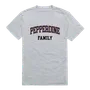 W Republic Pepperdine Waves Family Tee 571-196