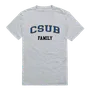 W Republic Cal State Bakersfield Roadrunners Family Tee 571-203