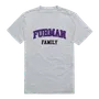 W Republic Furman Paladins Family Tee 571-220