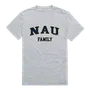 W Republic Northern Arizona Lumberjacks Family Tee 571-227