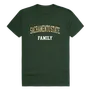 W Republic Sacramento State Hornets Family Tee 571-231