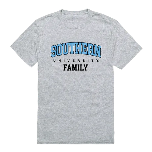 W Republic Southern Jaguars Family Tee 571-235