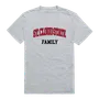 W Republic St. Cloud State Huskies Family Tee 571-237