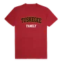 W Republic Tuskegee Tigers Family Tee 571-240