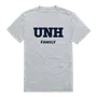 W Republic New Hampshire Wildcats Family Tee 571-243