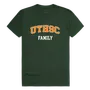 W Republic Tenn Health SC UTHSC Family Tee 571-247