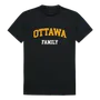 W Republic Ottawa Braves Family Tee 571-253