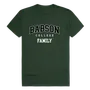 W Republic Babson Beavers Family Tee 571-263