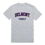 W Republic Belmont Bruins Family Tee 571-265