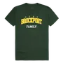 W Republic SUNY Brockport Golden Eagles Family Tee 571-271