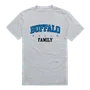 W Republic SUNY Buffalo Bulls Family Tee 571-274