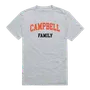 W Republic Campbell Fighting Camels Family Tee 571-276