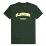 W Republic Clarkson Golden Knights Family Tee 571-281