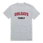 W Republic Colgate Raiders Family Tee 571-283