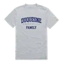 W Republic Duquesne Dukes Family Tee 571-293