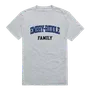 W Republic Embry-Riddle Eagles Family Tee 571-298