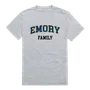 W Republic Emory Eagles Family Tee 571-299