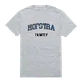 W Republic Hofstra The Pride Family Tee 571-312