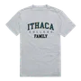 W Republic Ithaca Bombers Family Tee 571-316