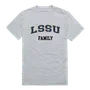 W Republic Lake Superior State Lakers Family Tee 571-325