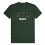 W Republic Loyola Maryland Greyhounds Family Tee 571-332