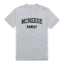 W Republic McNeese State Cowboys Family Tee 571-338