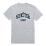 W Republic Mount Saint Mary's Mountaineers Family Tee 571-347