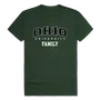 W Republic Ohio Bobcats Family Tee 571-360
